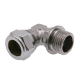 P802 VINKEL 12XG10 P N16