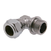 P802 VINKEL 15XG15 P N16