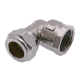 P803 VINKEL 12XG15 P N16