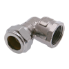 P803 VINKEL 15XG15 P N16