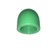 VINKEL BLUE PIPE 160 X45