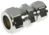 VSH SUPER S1201 FÖRM INSKNING 18X15MM PN