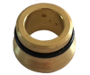 BALLOFIX PLANADAPTER PLANADAPTER15X12MM