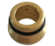 BALLOFIX PLANADAPTER PLANADAPTER10X7MM