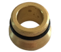 BALLOFIX PLANADAPTER PLANADAPTER10X7MM