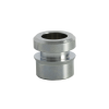 FÖRMINSKNING 15X10MM