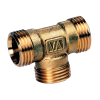VATETTE T-SKRUVDEL G UL 18 18 (M24X1,5)
