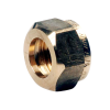 VA1220 MUTTER 54