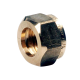 VA1220 MUTTER 54