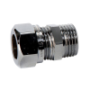 VATETTE RAK 10MM X G 3/8 10 X G3/8