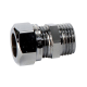 VATETTE RAK 10MM X G 3/8 10 X G3/8