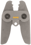 REMS Z6 XL MELLANTÅN G M 64-108MM FÖR