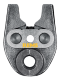 REMS MINI UP PRESSBA CK 20MM FÖR UPONO
