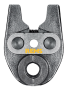 REMS MINI UP PRESSBA CK 20MM FÖR UPONO