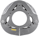 M PR-3S PRESSRING XP 667MMMED TRE PRESS