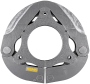 M PR-3S PRESSRING XP 667MMMED TRE PRESS