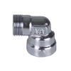 VATETT NIPPEL V Fkr R15xR15
