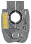 REMS F PR-2B PRESSRI NG 16MM