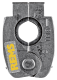 REMS F PR-2B PRESSRI NG 20MM