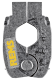 REMS F PR-2B PRESSRI NG 26MM