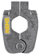 REMS F PR-2B PRESSRI NG 32MM