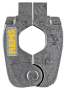 REMS F PR-2B PRESSRI NG 32MM