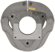 PRESSRING M PR-3S 88 ,9MM
