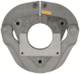 PRESSRING M PR-3S 88 ,9MM