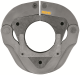 PRESSRING M PR-3S 10 8MM