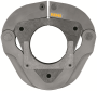 PRESSRING M PR-3S 10 8MM