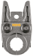 PRESSBACK BASIC E 01