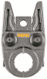 PRESSBACK BASIC E 01