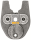 PRESSBACK REMS MINI BMP 1/4