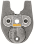 PRESSBACK REMS MINI BMP 1/4