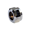 VATETT MUTTER 1220 22 FKR