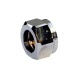 VATETT MUTTER 1220 22 FKR