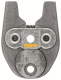 PRESSBACK REMS MINI BMP 3/8