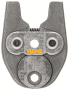 PRESSBACK REMS MINI BMP 3/8