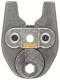 PRESSBACK REMS MINI BMP 1/2