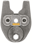 PRESSBACK REMS MINI BMP 1/2