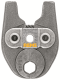 PRESSBACK REMS MINI BMP 3/8