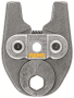 PRESSBACK REMS MINI BMP 3/8
