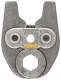PRESSBACK REMS MINI BMP 7/8