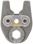 PRESSBACK REMS MINI BMP 7/8
