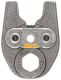 PRESSBACK REMS MINI BMP 1