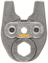 PRESSBACK REMS MINI BMP 1