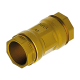 IBECO SKJUTBAR REP.K OPPLING 40MM