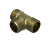 T-RÖR KRK 150 G20XG1 5