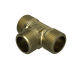 T-RÖR KRK 150 G20XG1 5