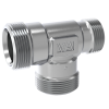 VATETTE T-SKRUVDEL 1 5X15X10 15X15X10 44X21X33